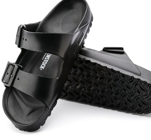Birkenstock Shoes - Brand New Birkenstock Arizona Eva Sandals